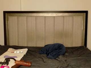 Katerina K naked on cam – live porn chat