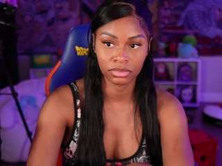 OTC Zia nude on cam – online porn webcam chat