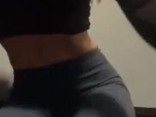 Sohoticanthelpit naked on cam – live sex webcam chat