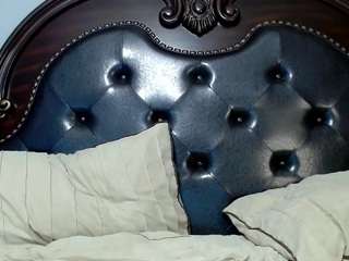 Exotic 69 Dreamz fully naked on cam – online porn webcam chat