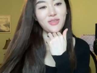 Asian_Ava_ naked on cam – live porn chat