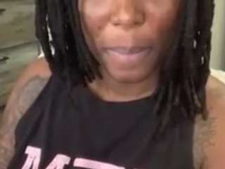 DarkBrownin14 naked on cam – online porn chat