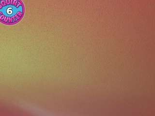LilFknSquirt fully nude on cam – online sex chat
