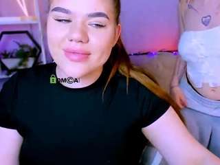 Lora-fairy nude on cam – online porn show