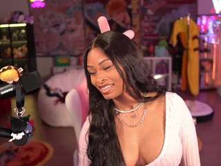 OTC Zia fully nude on cam – online sex chat