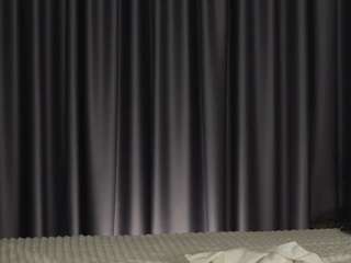 PortiaAshworth fully naked on cam – live sex chat