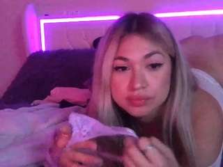 Ella b fully nude on cam – online porn webcam chat