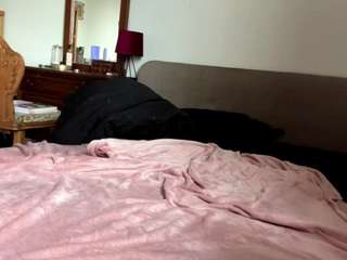 AmyTorry nude on cam – live porn show