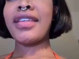 Lakeisha fully nude on cam – live sex webcam chat