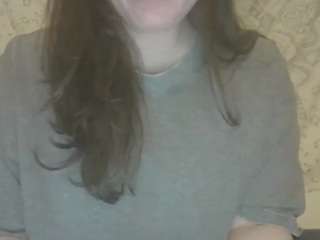 Fully Clothed nude on cam – live porn chat