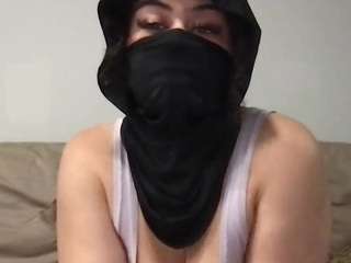 Honeysuckles2 naked on cam – live porn chat