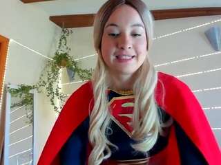 Lissabrownx naked on cam – online porn show