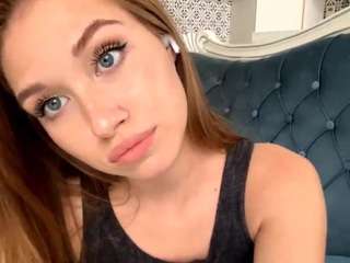 PokSumatzkuku naked on cam – online sex webcam chat
