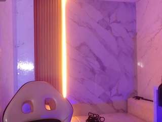 Sophia-Tx nude on cam – online sex show