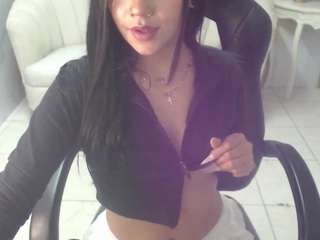Babi-S naked on cam – live porn webcam chat