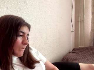 ElenoraLapeyrouse fully naked on cam – live porn chat