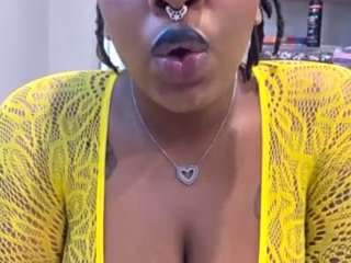 KGoddess naked on cam – live porn chat