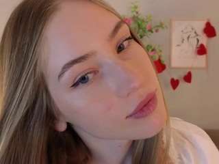 Mary-Bradley naked on cam – live sex webcam chat