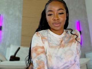 Onlybuxdelight nude on cam – live porn webcam chat