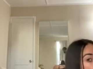 OnlyMel nude on cam – live sex webcam chat
