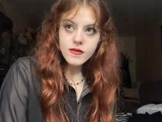 JaneenFolk fully nude on cam – live porn webcam chat