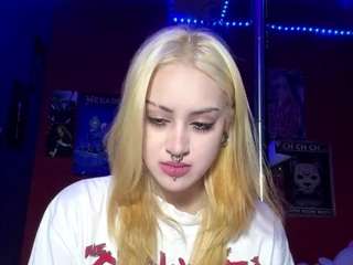 JesusitaDigian fully nude on cam – live sex chat