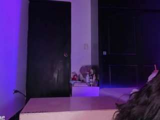 Pau_live naked on cam – online sex chat