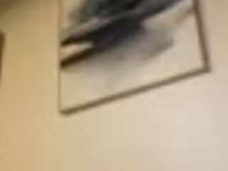 Sexcvamp naked on cam – online sex webcam chat
