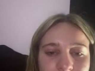Tinyvic nude on cam – live sex show