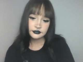 ValerieCorbley fully naked on cam – live sex webcam chat