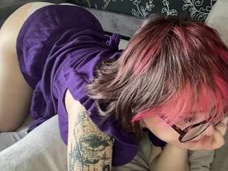 Vernice fully nude on cam – online porn webcam chat
