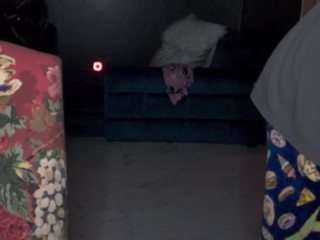 18andHorny naked on cam – online porn webcam chat