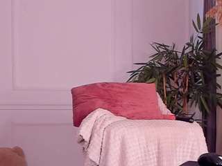 Deea nude on cam – online sex chat