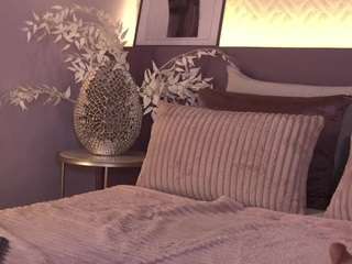 Elle Diane , 👑 nude on cam – live sex chat
