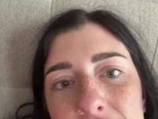 Gothicbuttslut naked on cam – online sex show