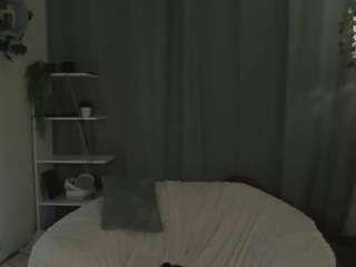 HannahLisa fully nude on cam – live porn webcam chat