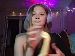 JunkoSham naked on cam – live sex webcam chat