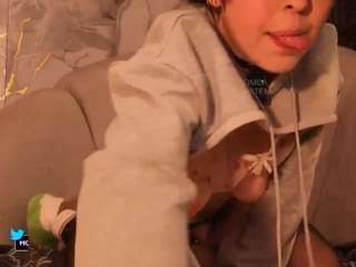 Katemoss70 naked on cam – online sex chat