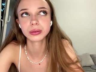 Kaya fully naked on cam – live porn chat