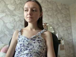 Lea fully nude on cam – online porn webcam chat