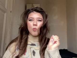 Lora nude on cam – online sex webcam chat