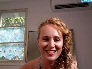 Rhea and Summer naked on cam – live porn chat