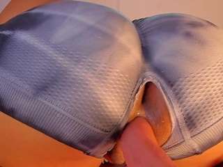 Sary Blake nude on cam – online sex show