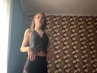 SelinaMorphew fully naked on cam – live sex webcam chat