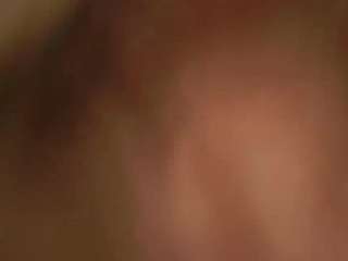 Telladreamerr fully naked on cam – online porn chat