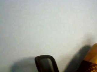 Zeldanights naked on cam – online porn chat