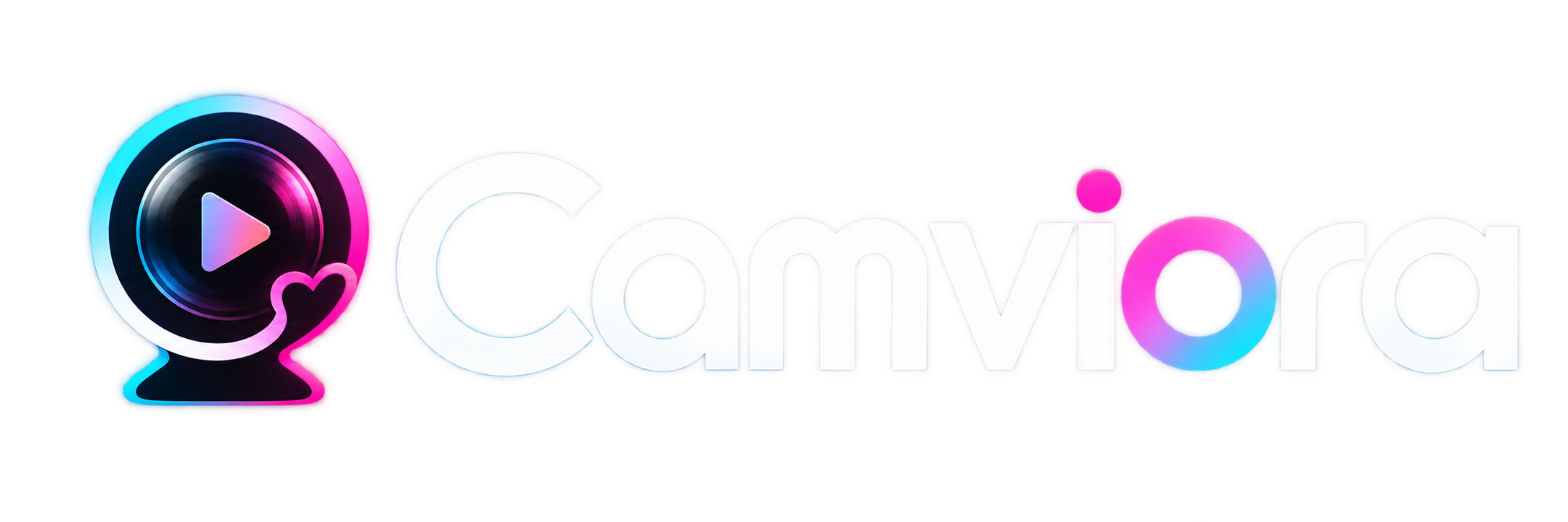 Free Adult Webcams, Live Porn, Hottest Sex Chat Videos