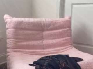 Nixxole fully nude on cam – online porn webcam chat