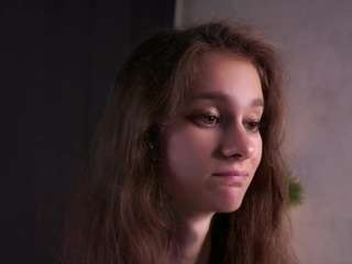 SaranGipson fully naked on cam – live sex webcam chat